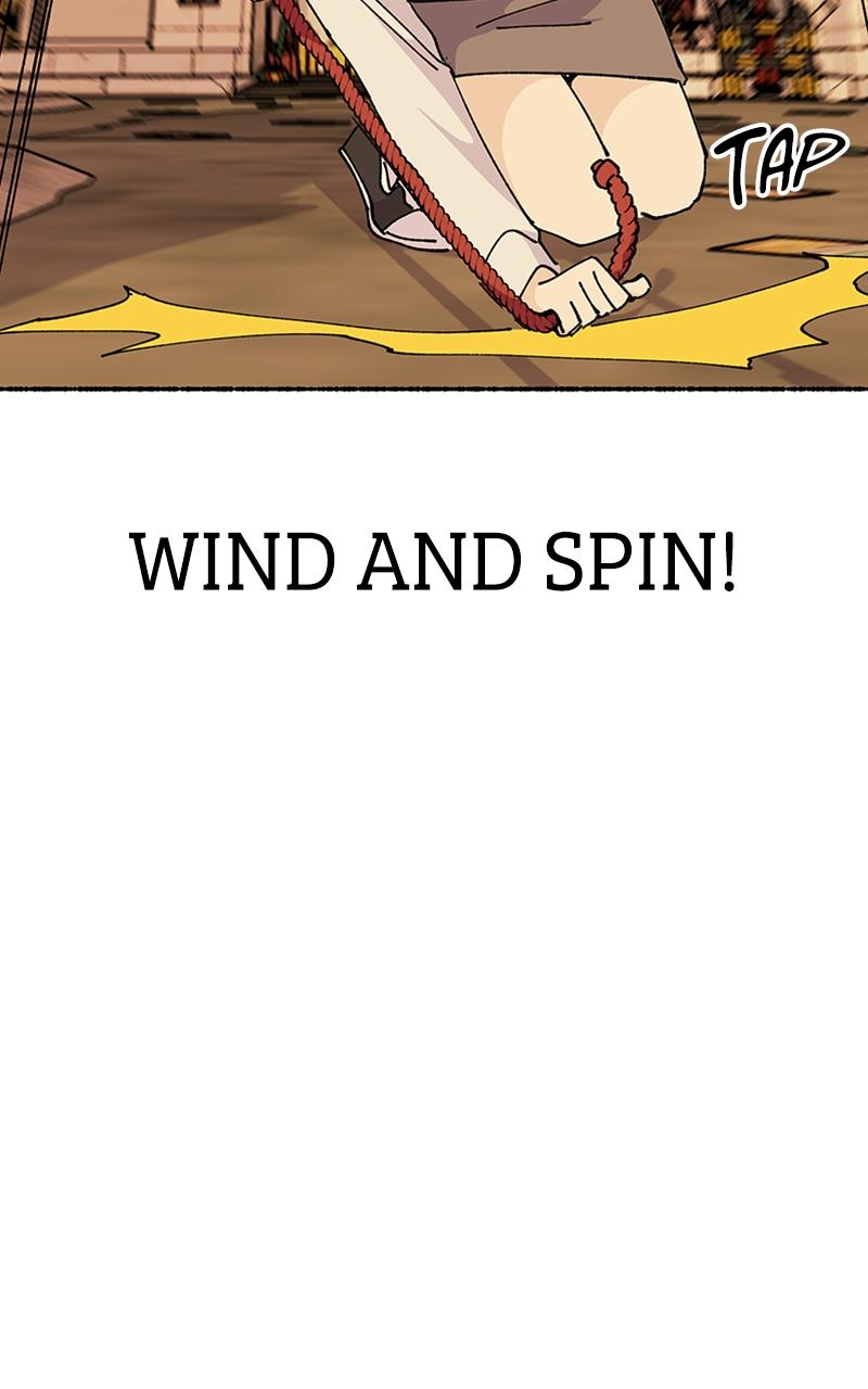 My Little Sister Is the Demon Lord! Chap 48 - Next Chap 49