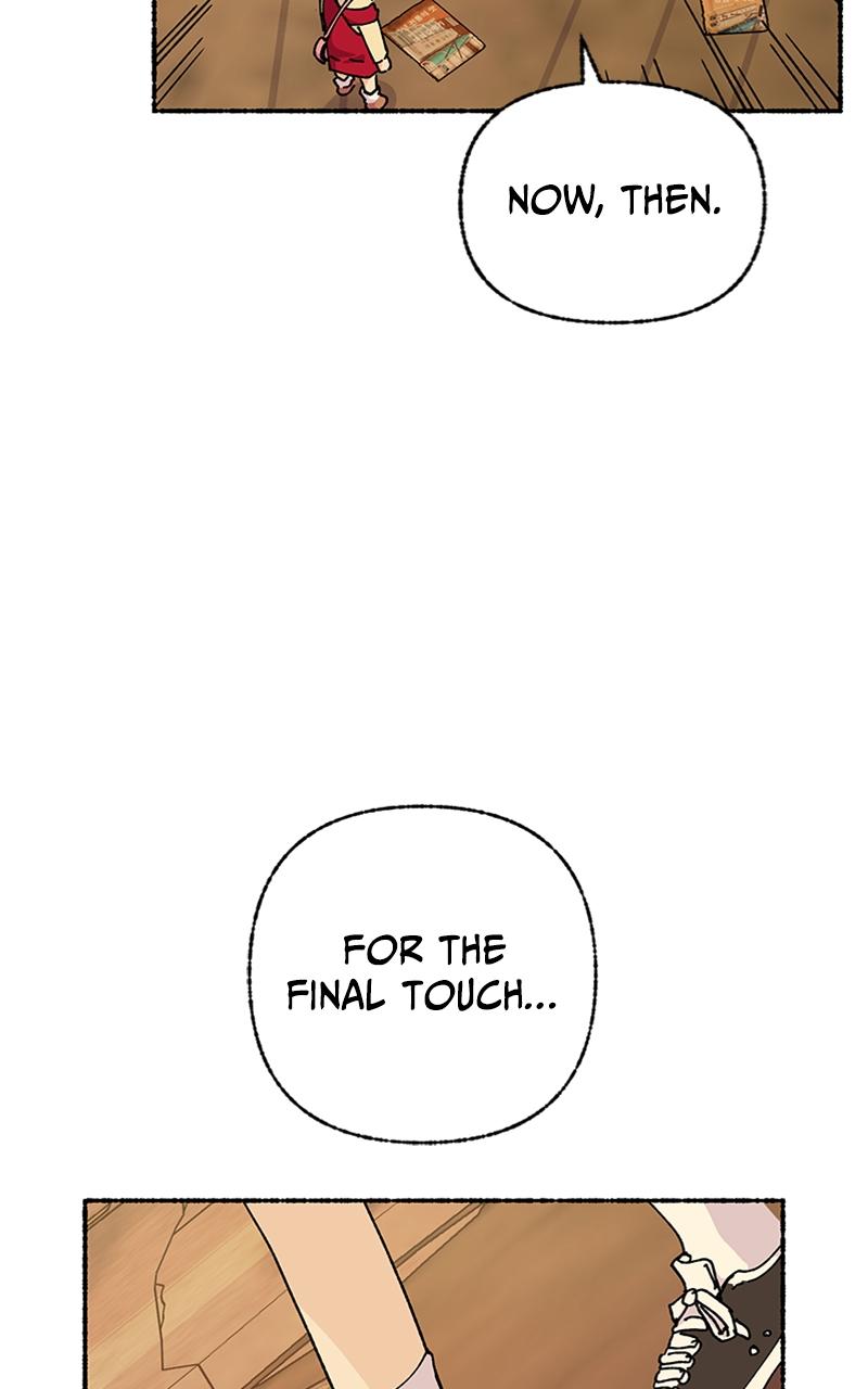 My Little Sister Is the Demon Lord! Chap 48 - Next Chap 49