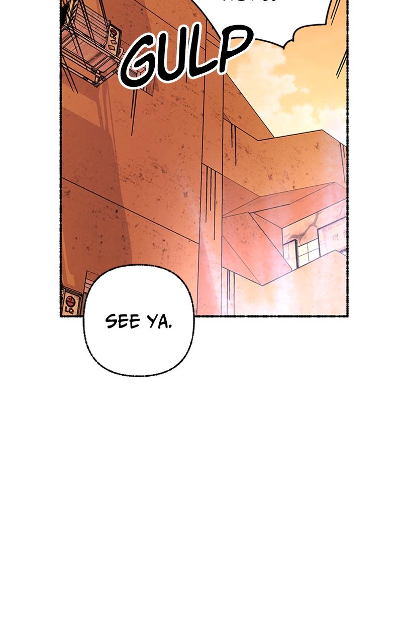 My Little Sister Is the Demon Lord! Chap 48 - Next Chap 49