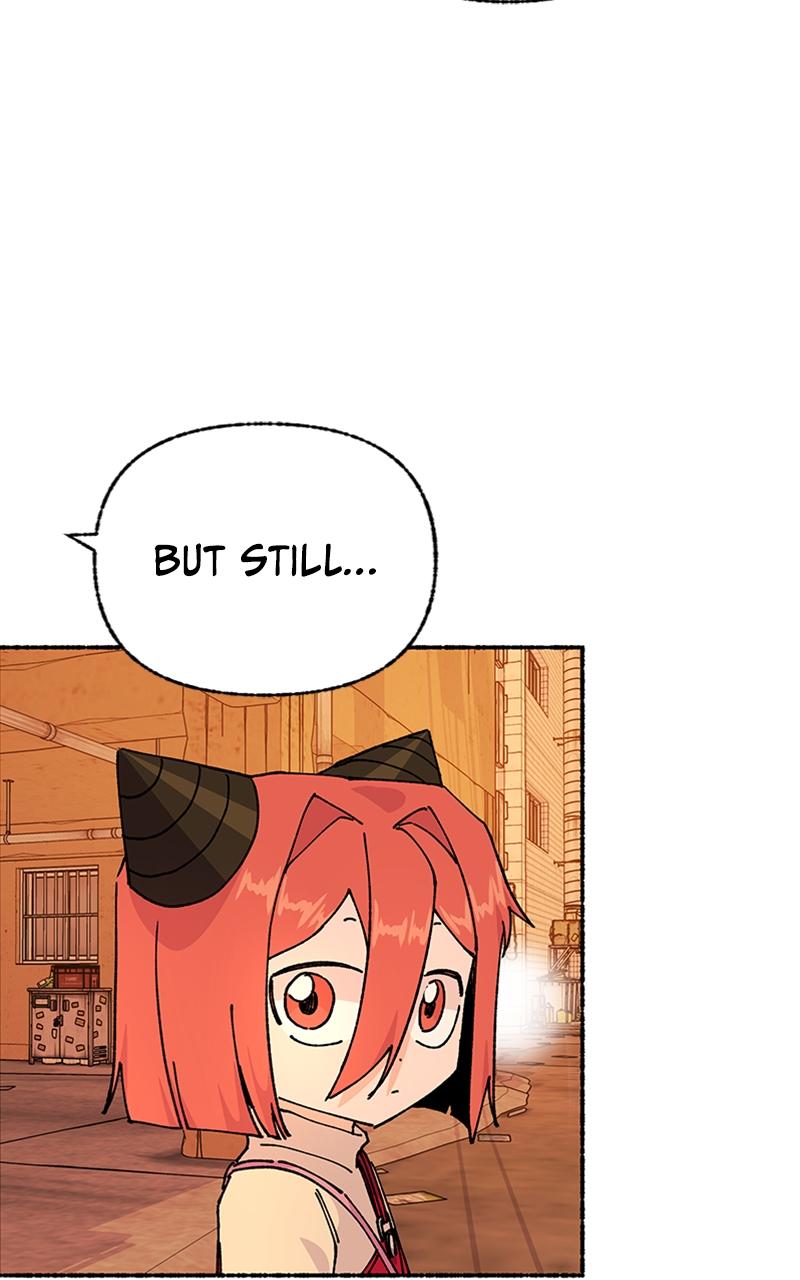 My Little Sister Is the Demon Lord! Chap 48 - Next Chap 49