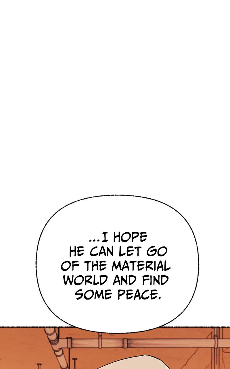My Little Sister Is the Demon Lord! Chap 48 - Next Chap 49