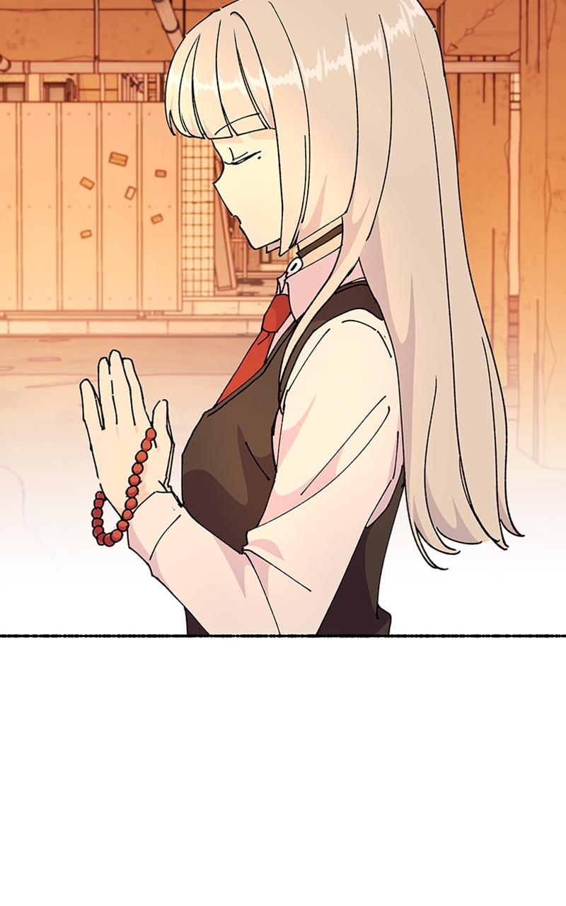 My Little Sister Is the Demon Lord! Chap 48 - Next Chap 49