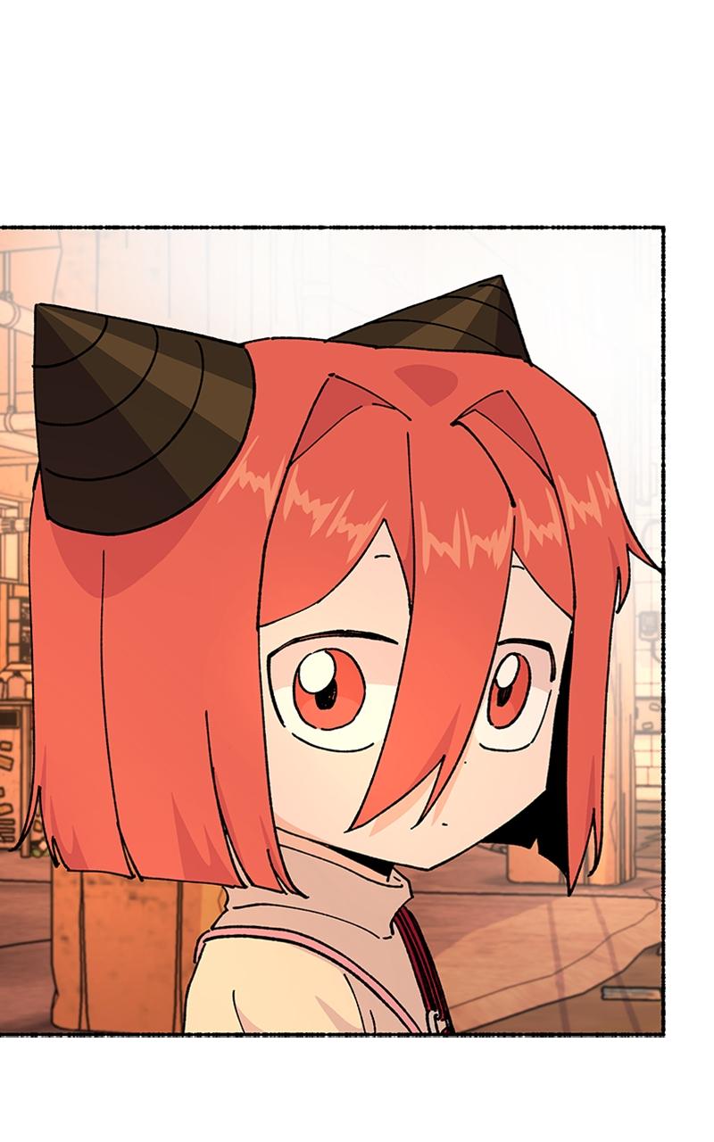 My Little Sister Is the Demon Lord! Chap 48 - Next Chap 49