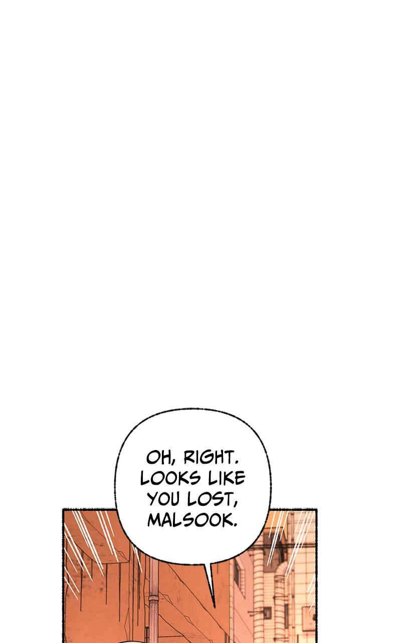 My Little Sister Is the Demon Lord! Chap 48 - Next Chap 49