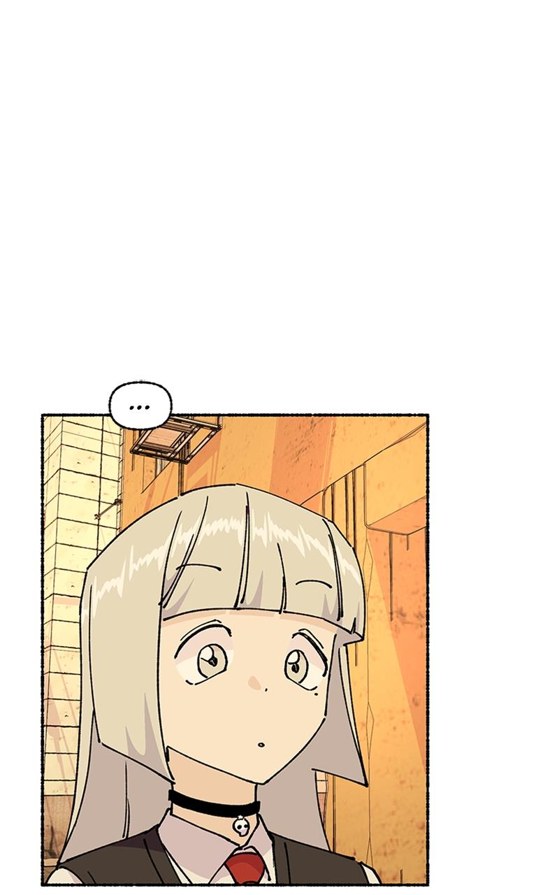 My Little Sister Is the Demon Lord! Chap 48 - Next Chap 49