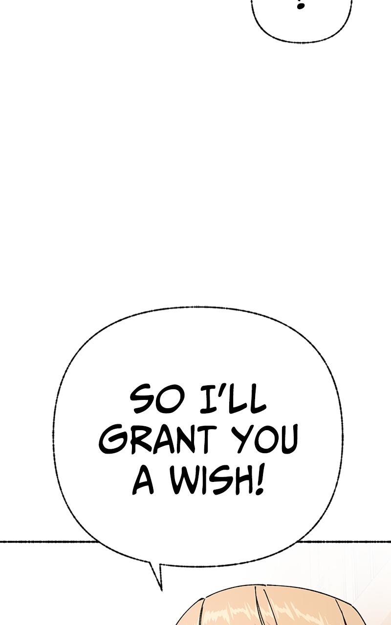 My Little Sister Is the Demon Lord! Chap 48 - Next Chap 49