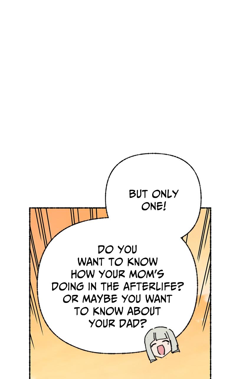 My Little Sister Is the Demon Lord! Chap 48 - Next Chap 49