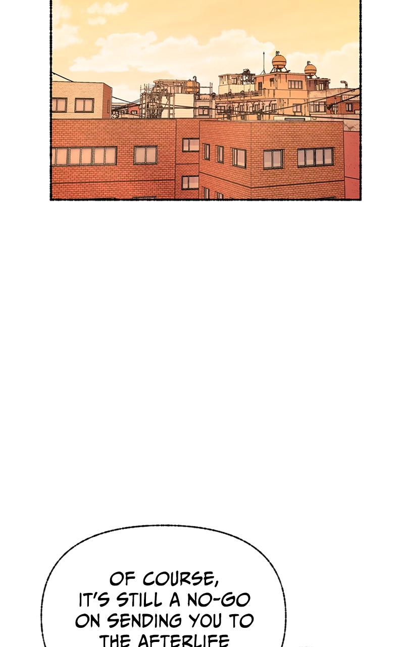 My Little Sister Is the Demon Lord! Chap 48 - Next Chap 49