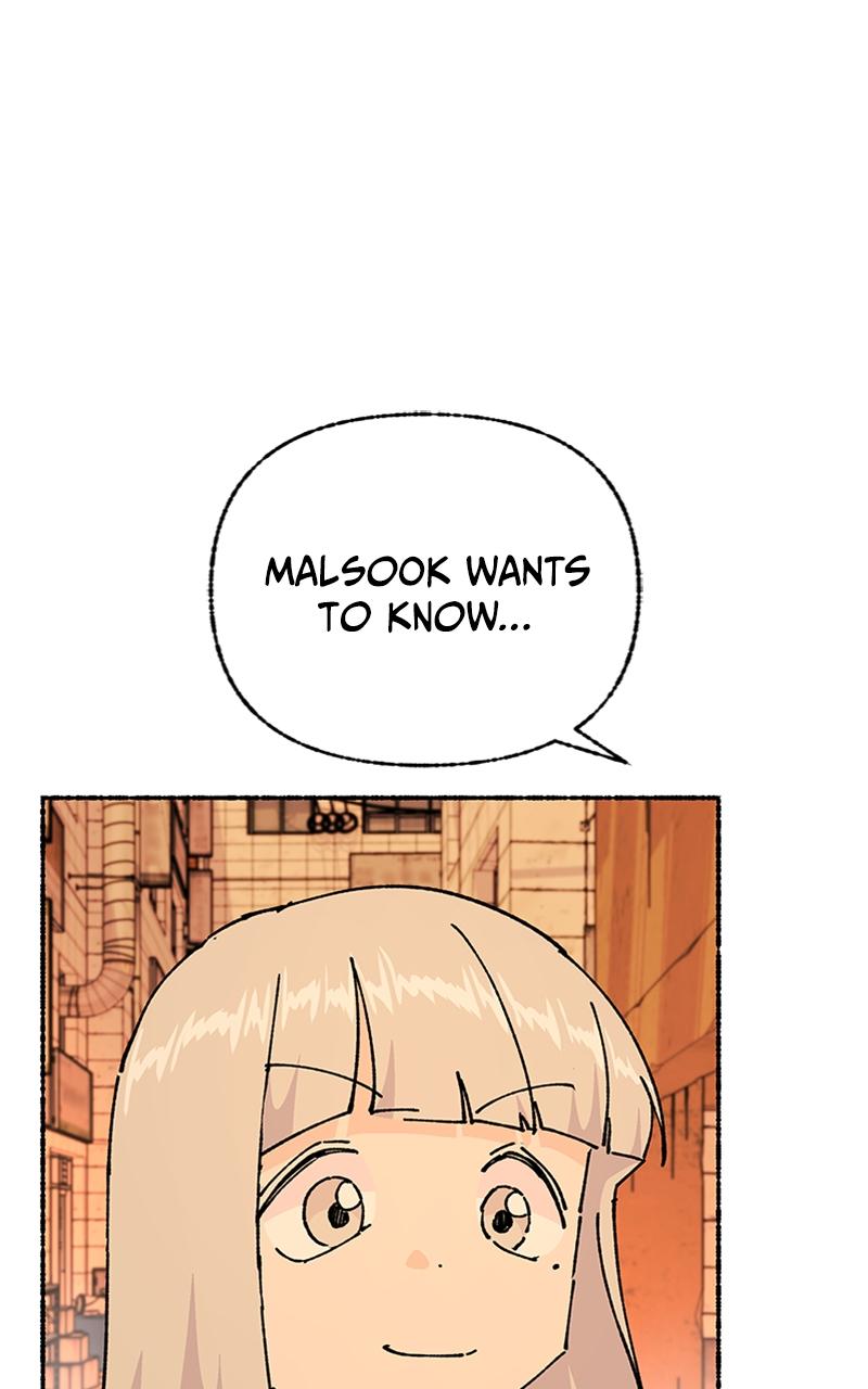 My Little Sister Is the Demon Lord! Chap 48 - Next Chap 49