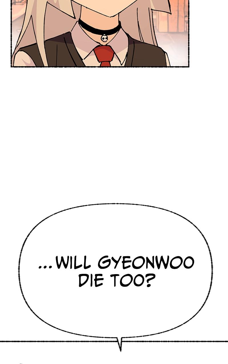 My Little Sister Is the Demon Lord! Chap 48 - Next Chap 49