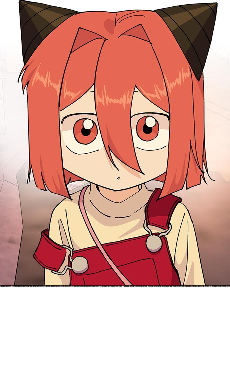 My Little Sister Is the Demon Lord! Chap 48 - Next Chap 49