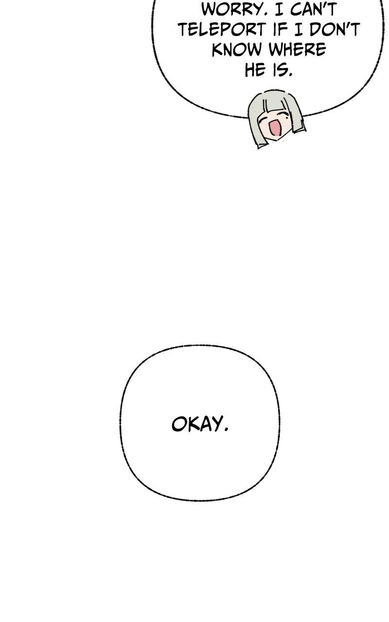 My Little Sister Is the Demon Lord! Chap 48 - Next Chap 49