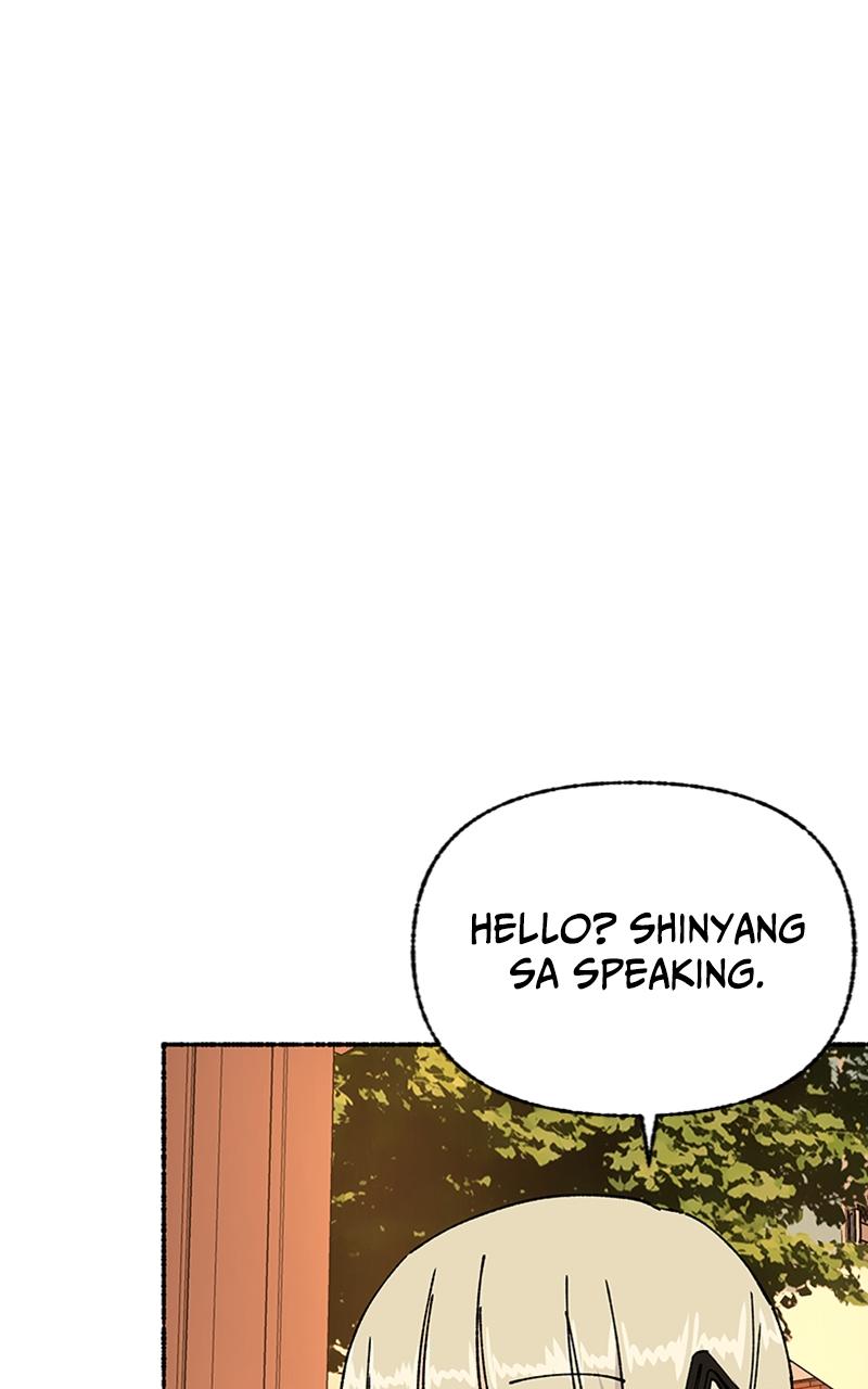 My Little Sister Is the Demon Lord! Chap 48 - Next Chap 49