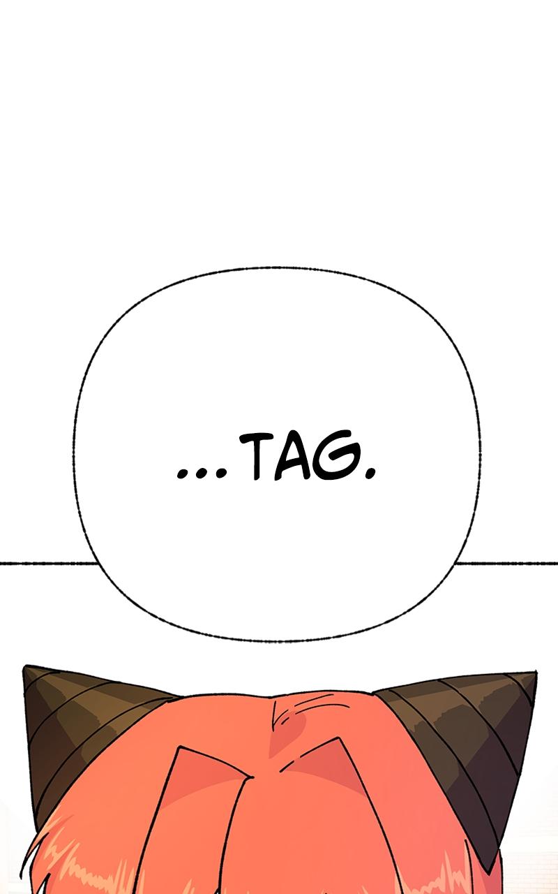 My Little Sister Is the Demon Lord! Chap 48 - Next Chap 49