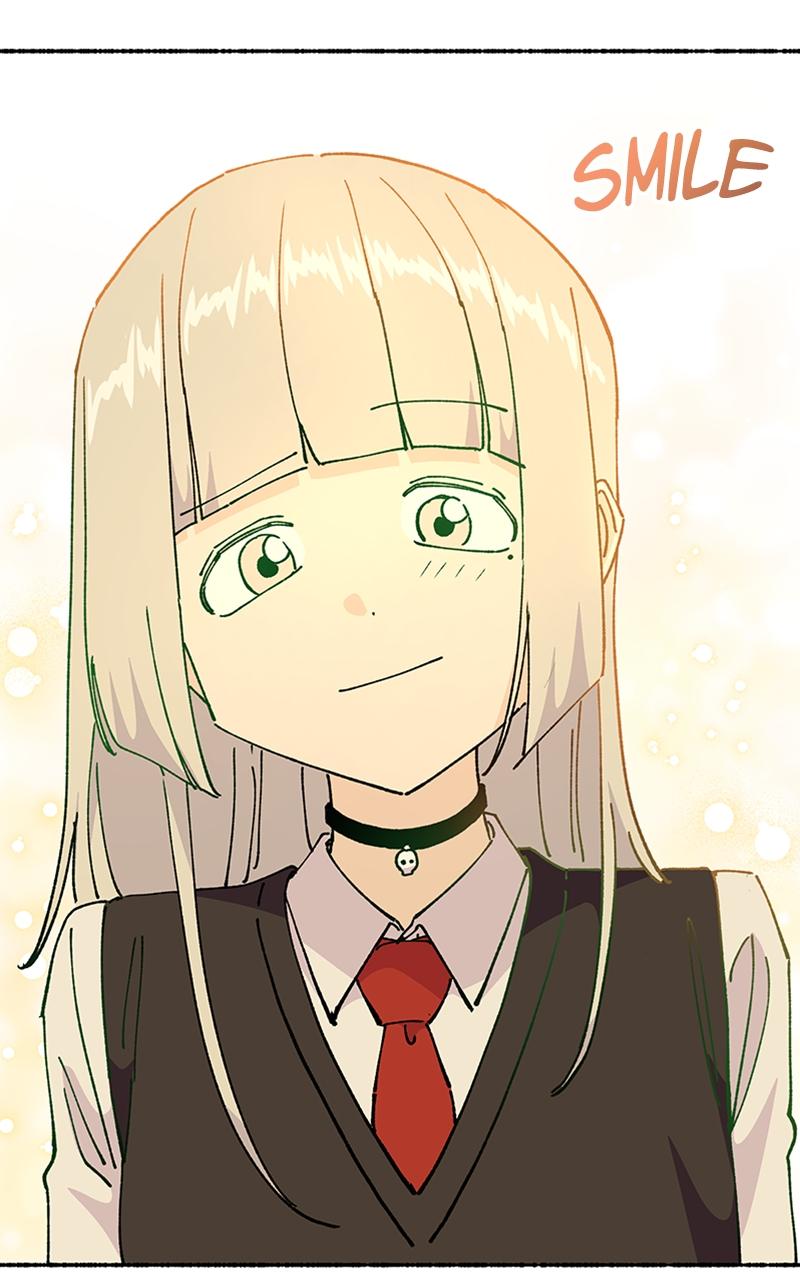 My Little Sister Is the Demon Lord! Chap 48 - Next Chap 49