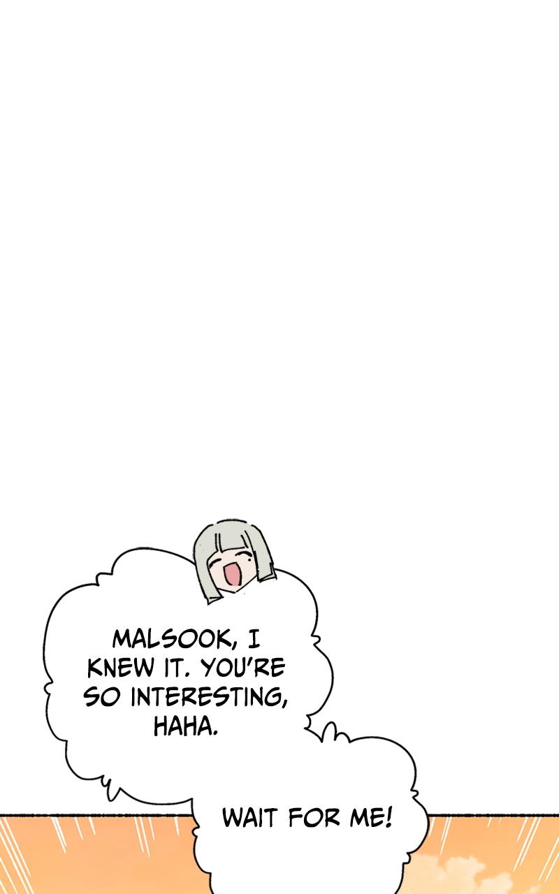 My Little Sister Is the Demon Lord! Chap 48 - Next Chap 49