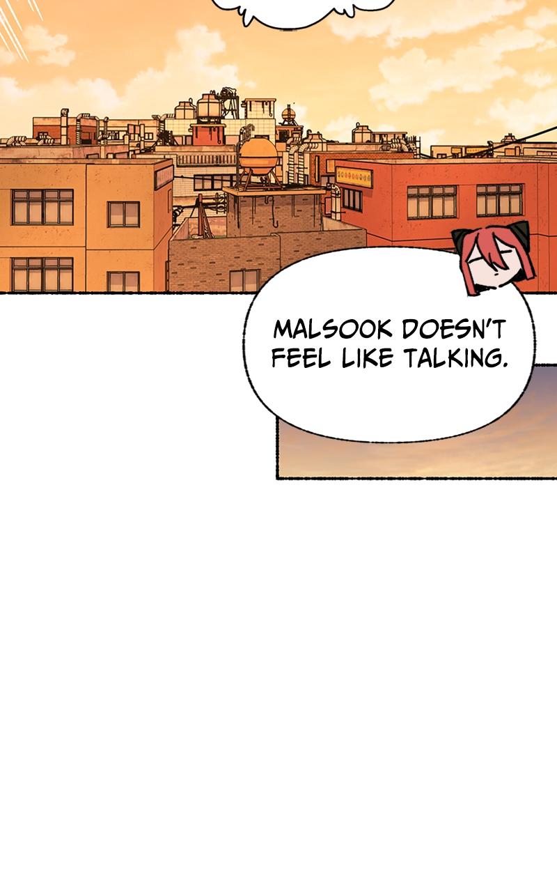 My Little Sister Is the Demon Lord! Chap 48 - Next Chap 49