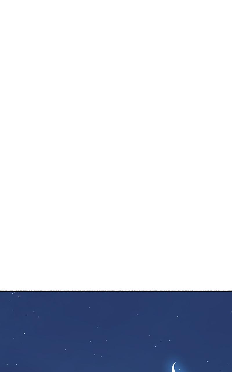 My Little Sister Is the Demon Lord! Chap 48 - Next Chap 49