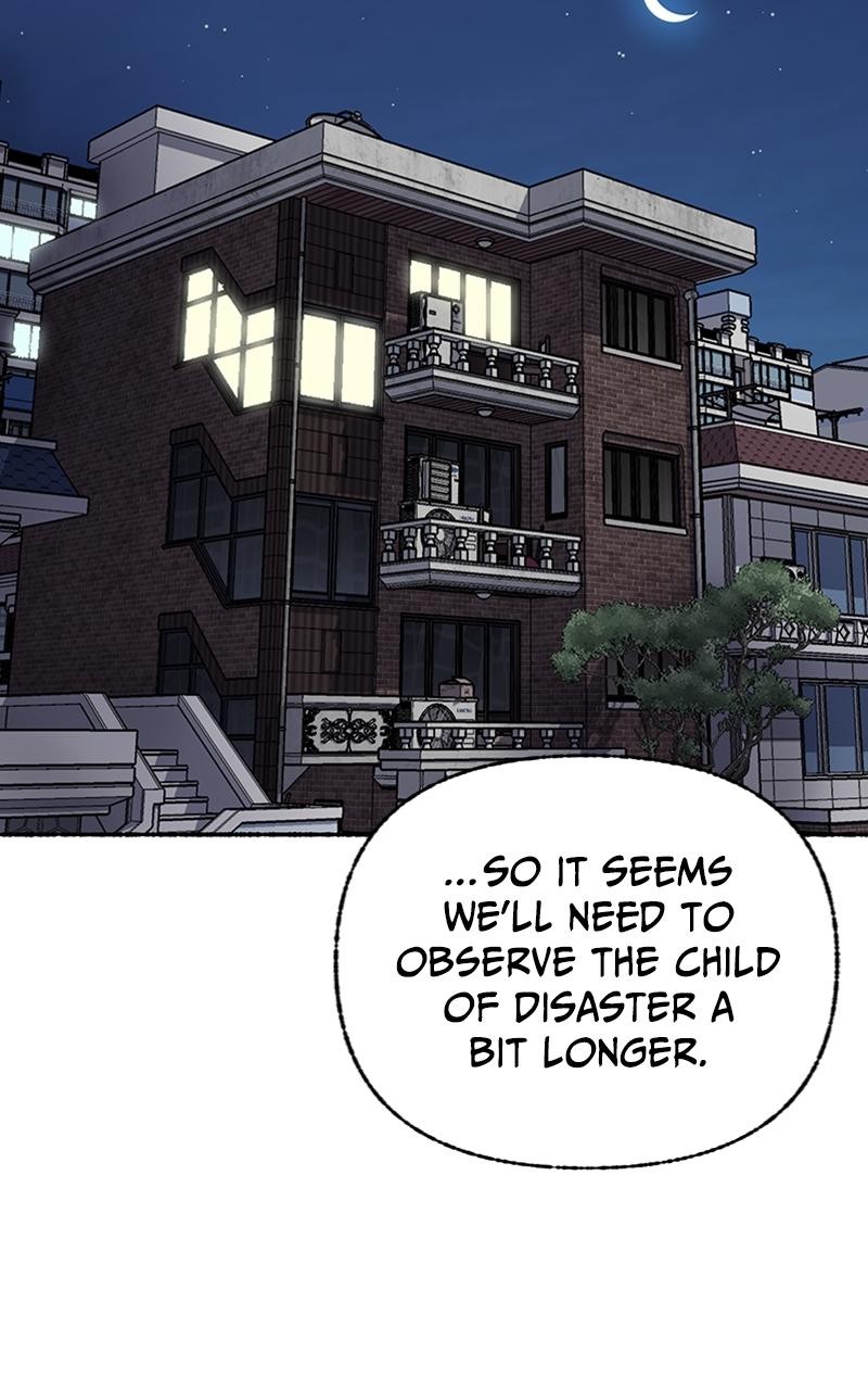 My Little Sister Is the Demon Lord! Chap 48 - Next Chap 49