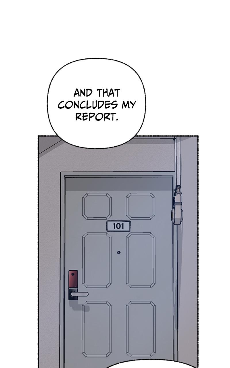 My Little Sister Is the Demon Lord! Chap 48 - Next Chap 49