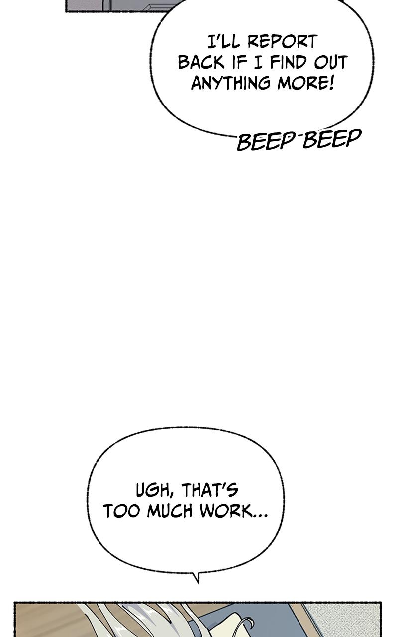 My Little Sister Is the Demon Lord! Chap 48 - Next Chap 49