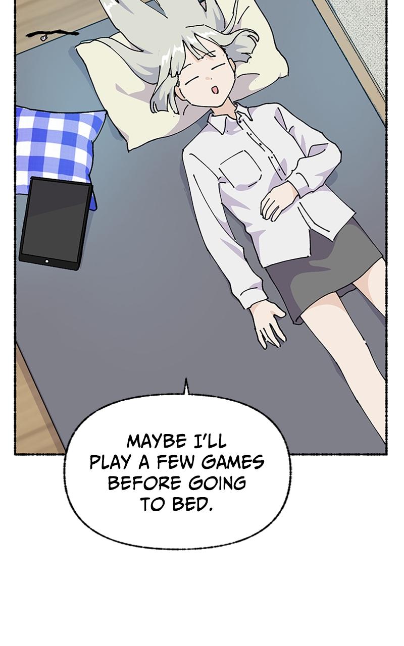 My Little Sister Is the Demon Lord! Chap 48 - Next Chap 49