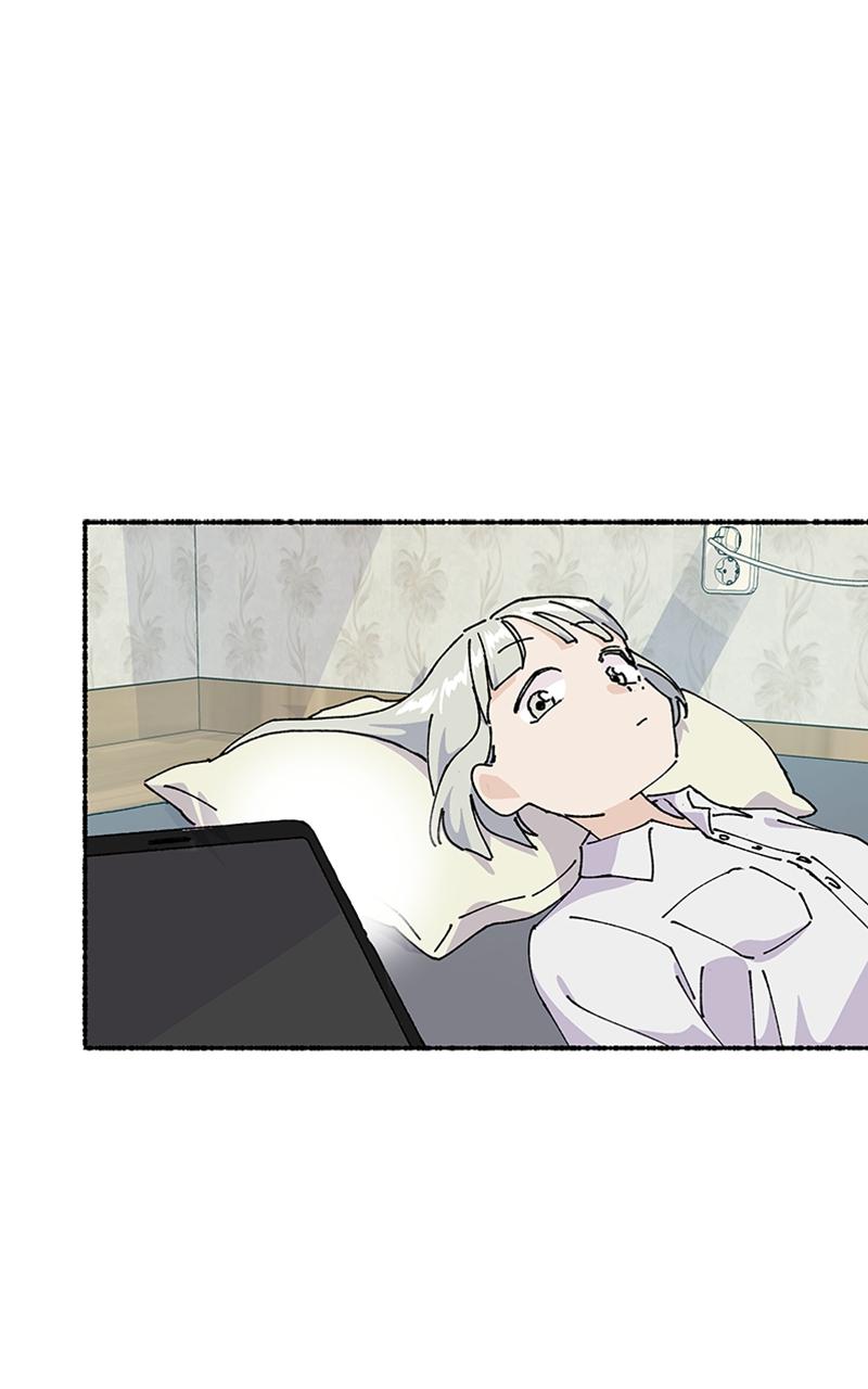 My Little Sister Is the Demon Lord! Chap 48 - Next Chap 49