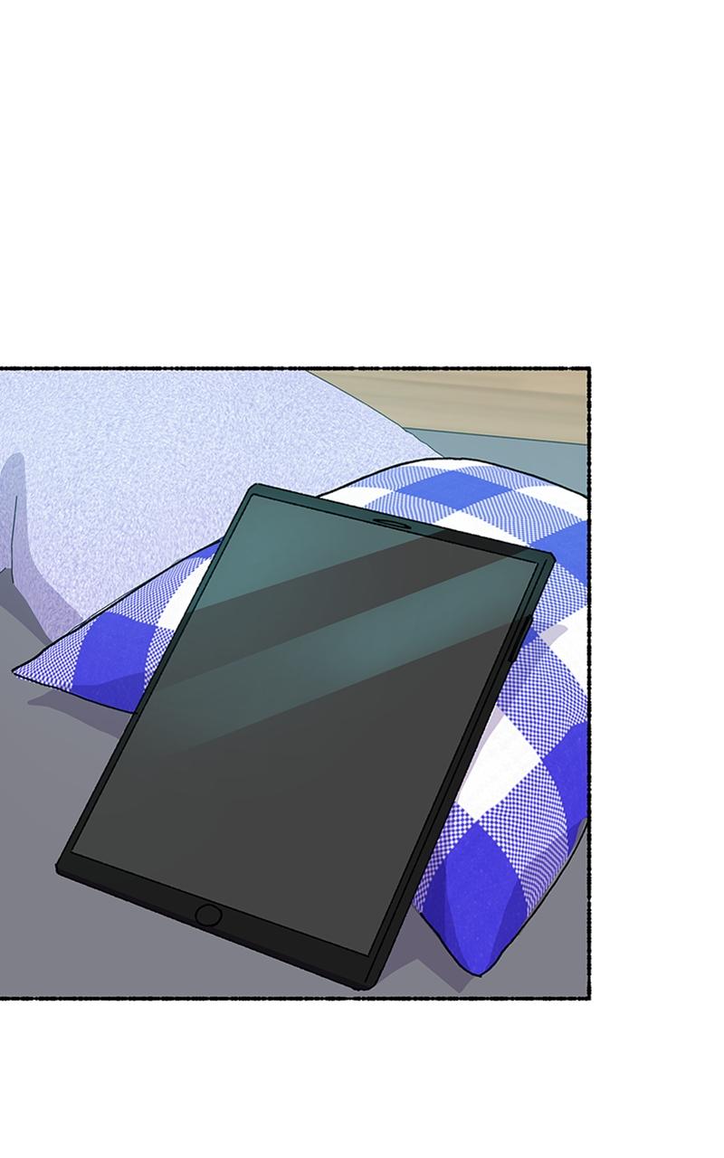 My Little Sister Is the Demon Lord! Chap 48 - Next Chap 49