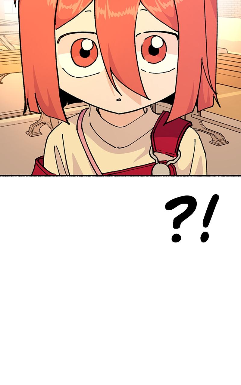 My Little Sister Is the Demon Lord! Chap 48 - Next Chap 49