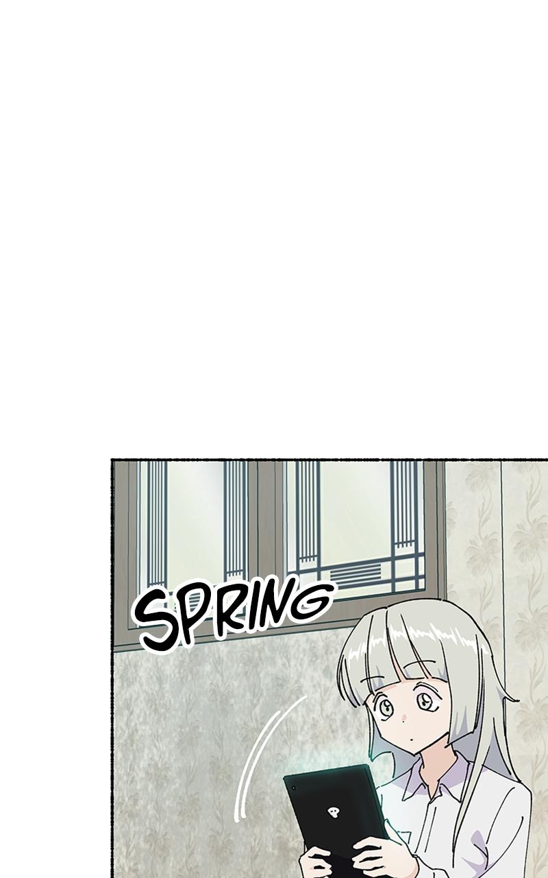 My Little Sister Is the Demon Lord! Chap 48 - Next Chap 49