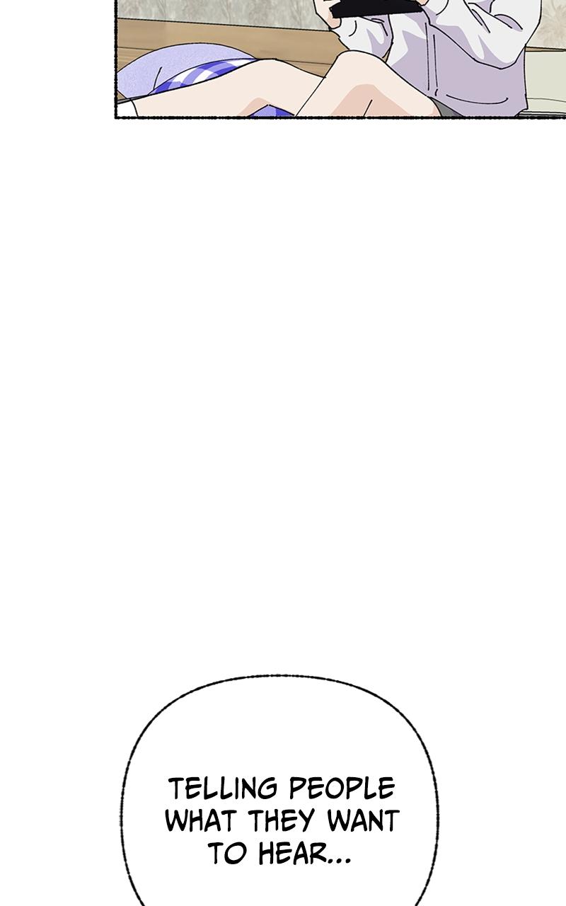 My Little Sister Is the Demon Lord! Chap 48 - Next Chap 49