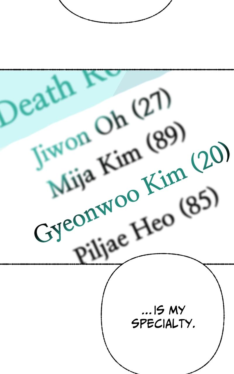 My Little Sister Is the Demon Lord! Chap 48 - Next Chap 49