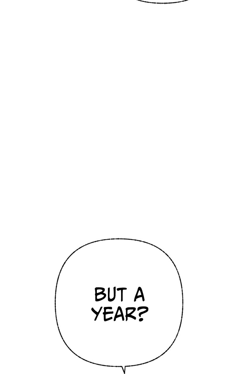 My Little Sister Is the Demon Lord! Chap 48 - Next Chap 49