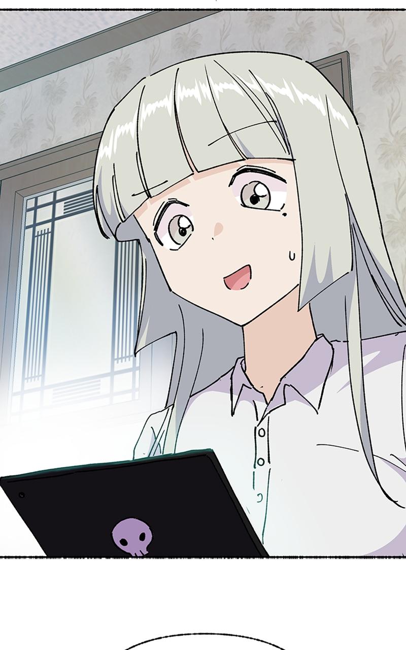 My Little Sister Is the Demon Lord! Chap 48 - Next Chap 49