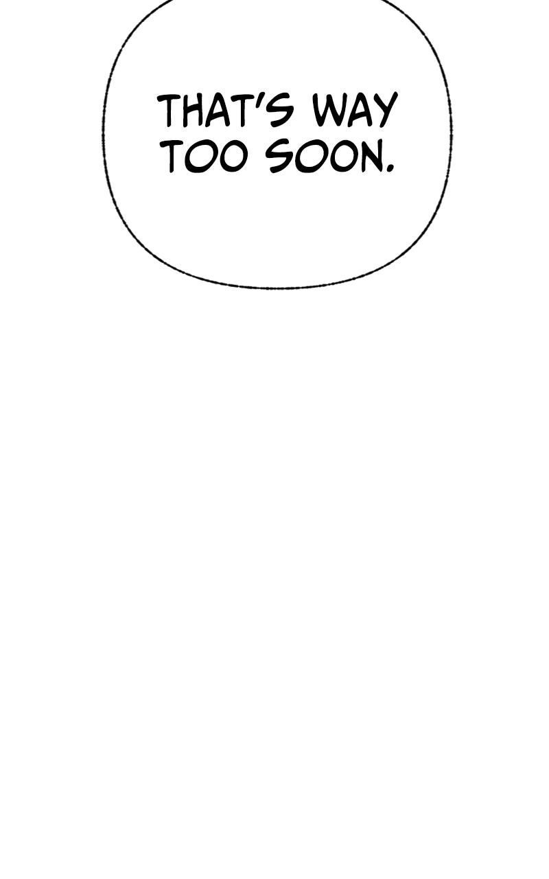 My Little Sister Is the Demon Lord! Chap 48 - Next Chap 49