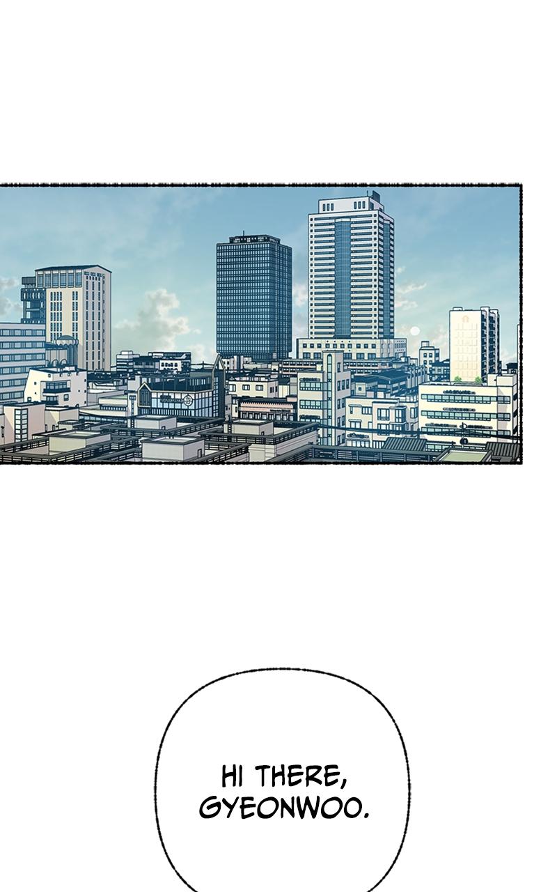 My Little Sister Is the Demon Lord! Chap 48 - Next Chap 49