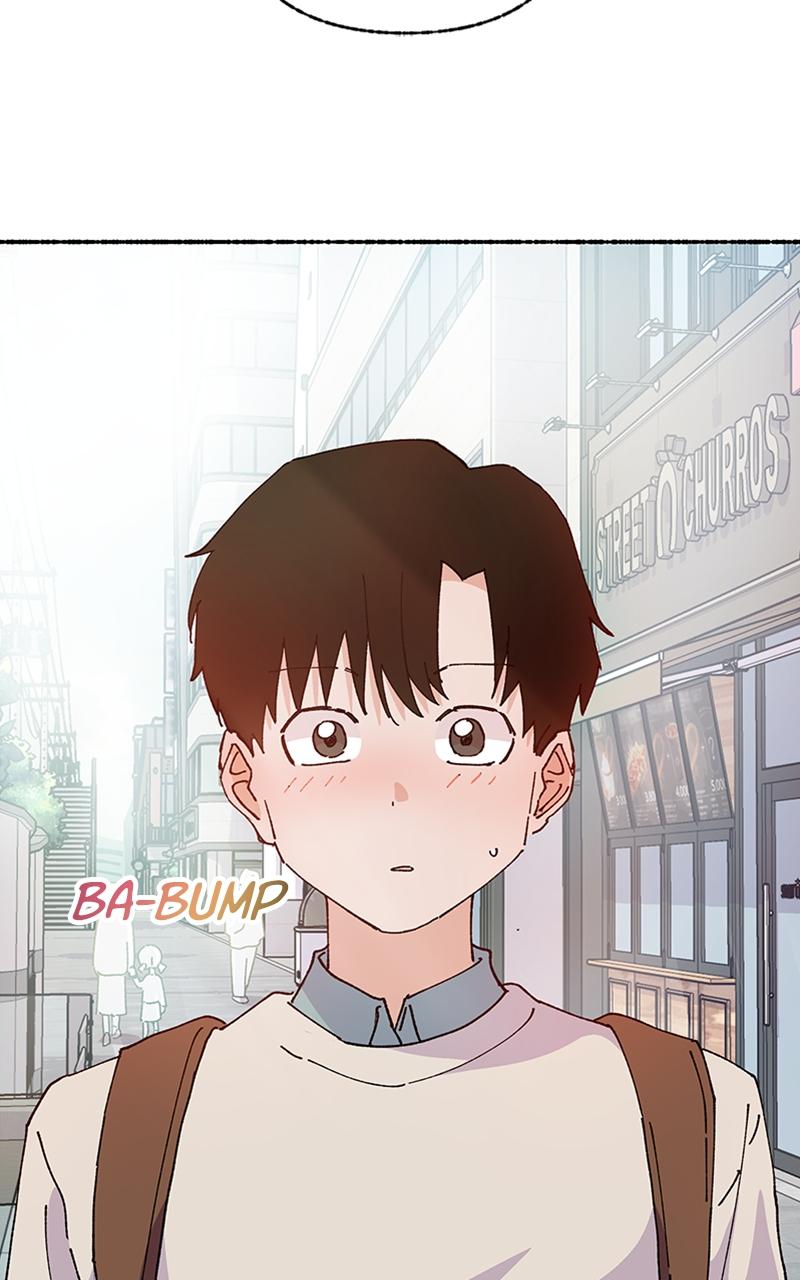 My Little Sister Is the Demon Lord! Chap 48 - Next Chap 49