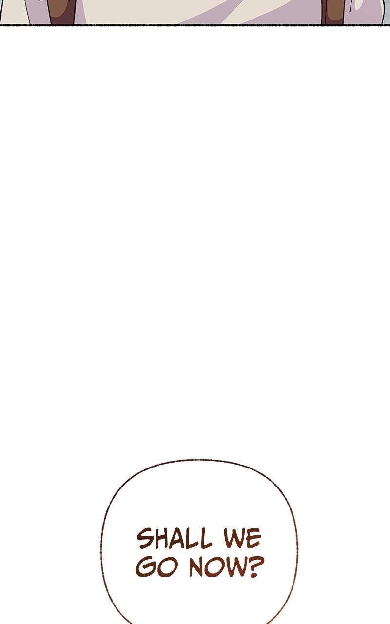 My Little Sister Is the Demon Lord! Chap 48 - Next Chap 49