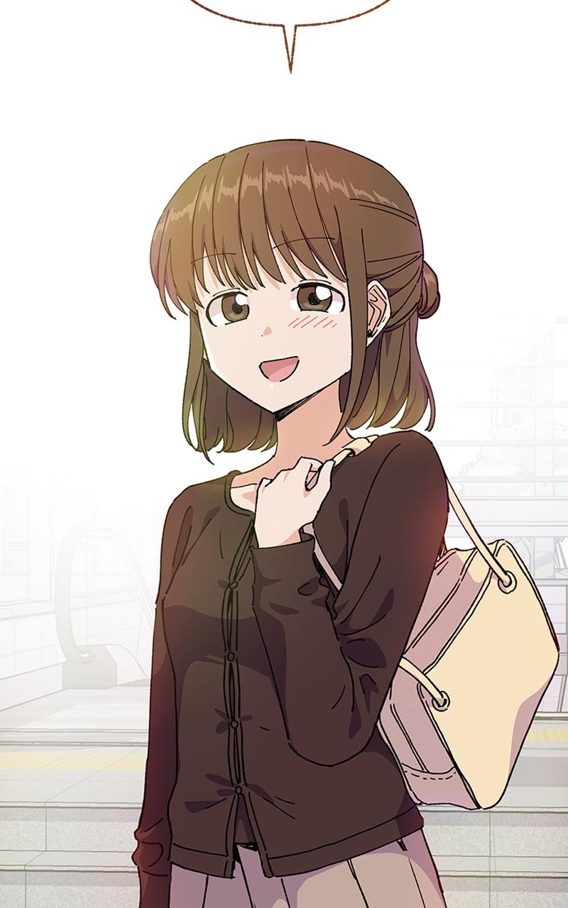 My Little Sister Is the Demon Lord! Chap 48 - Next Chap 49