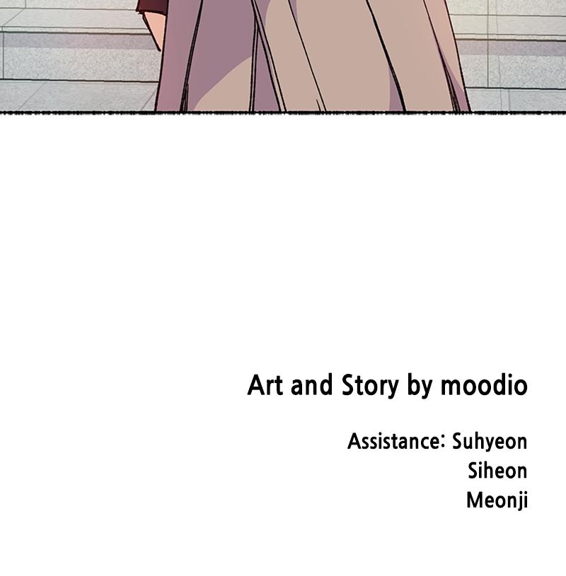 My Little Sister Is the Demon Lord! Chap 48 - Next Chap 49