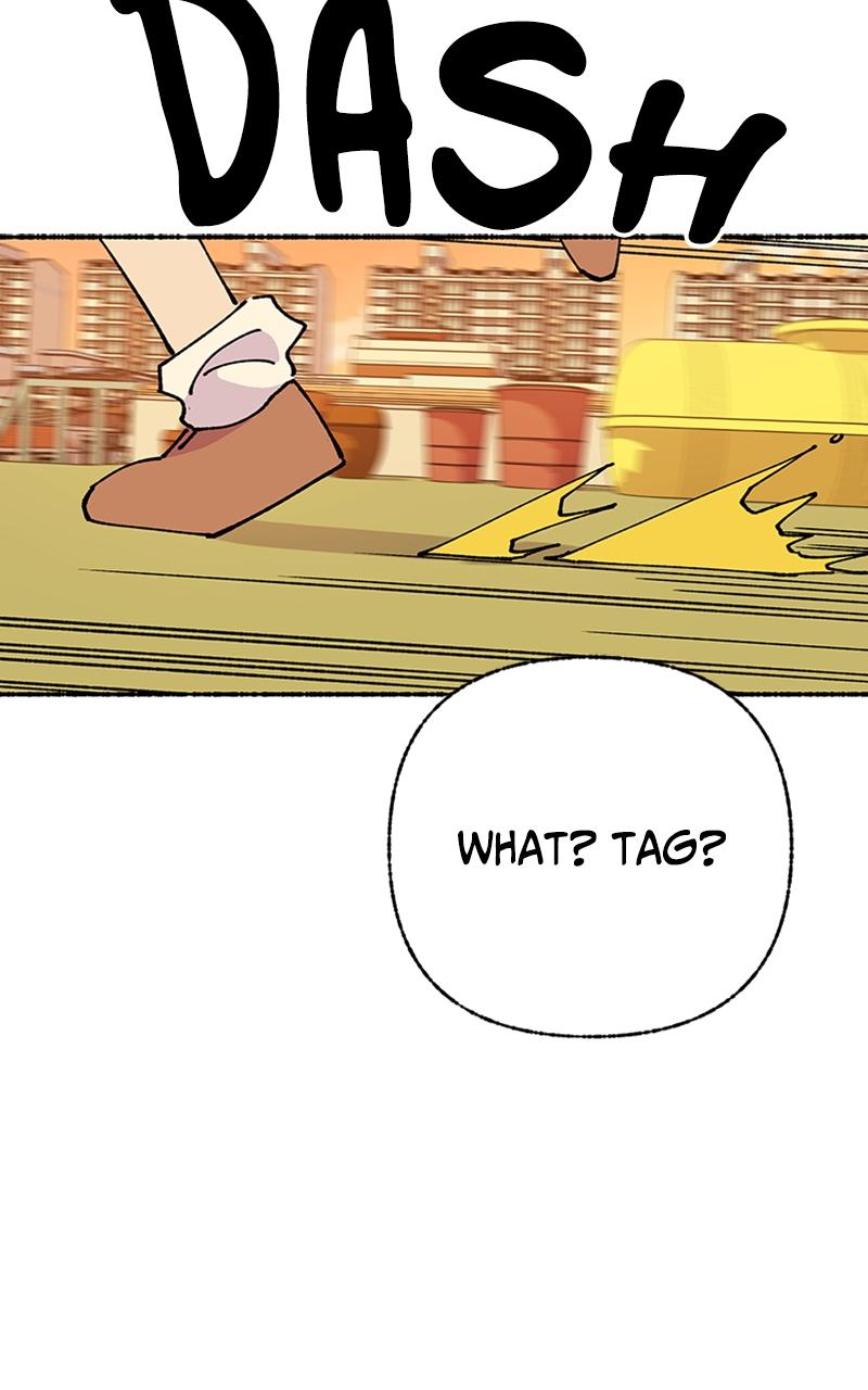 My Little Sister Is the Demon Lord! Chap 48 - Next Chap 49