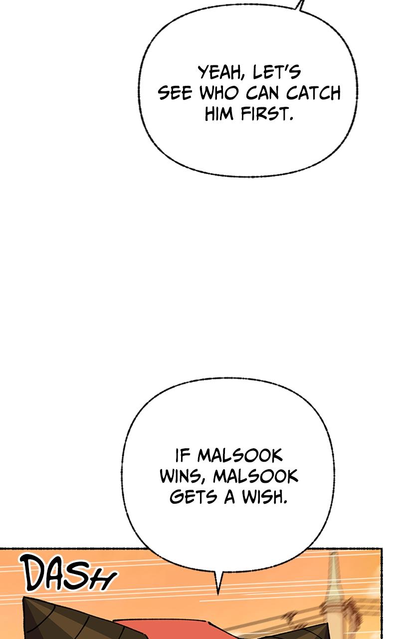 My Little Sister Is the Demon Lord! Chap 48 - Next Chap 49