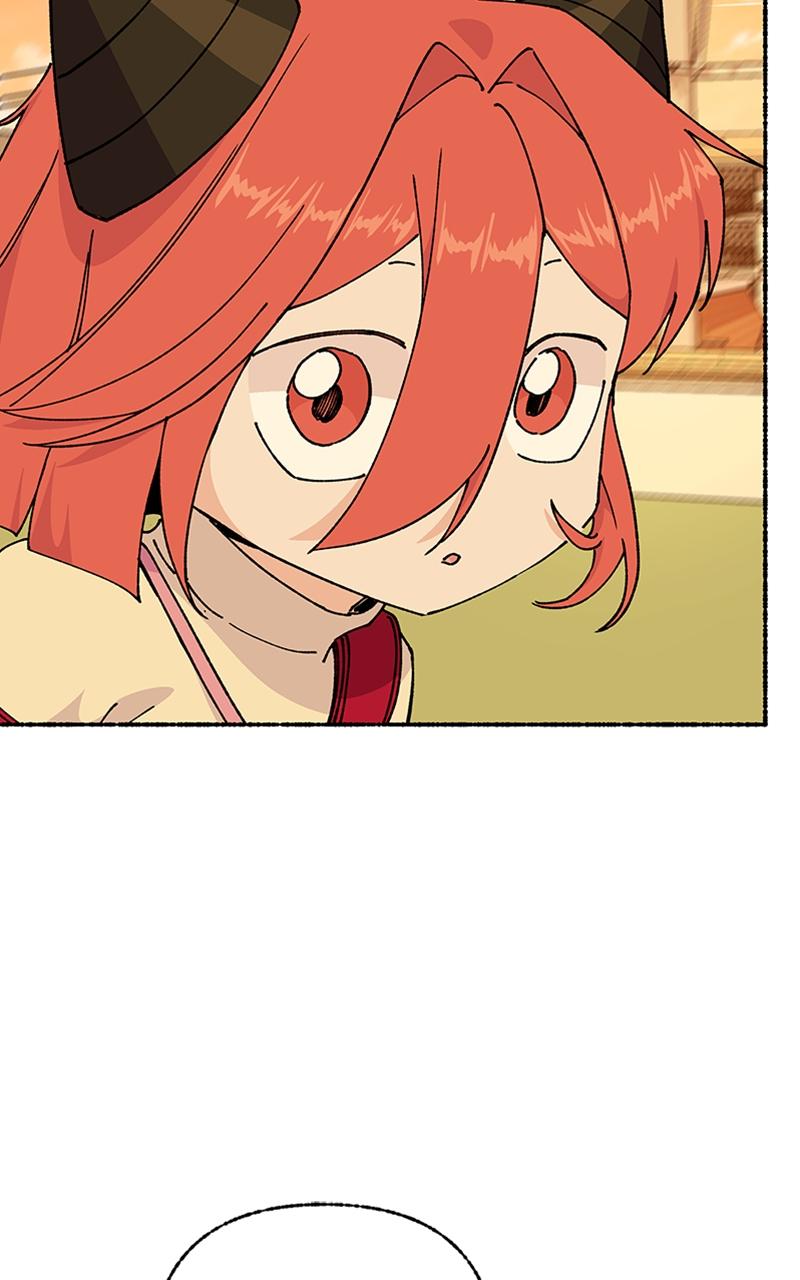 My Little Sister Is the Demon Lord! Chap 48 - Next Chap 49