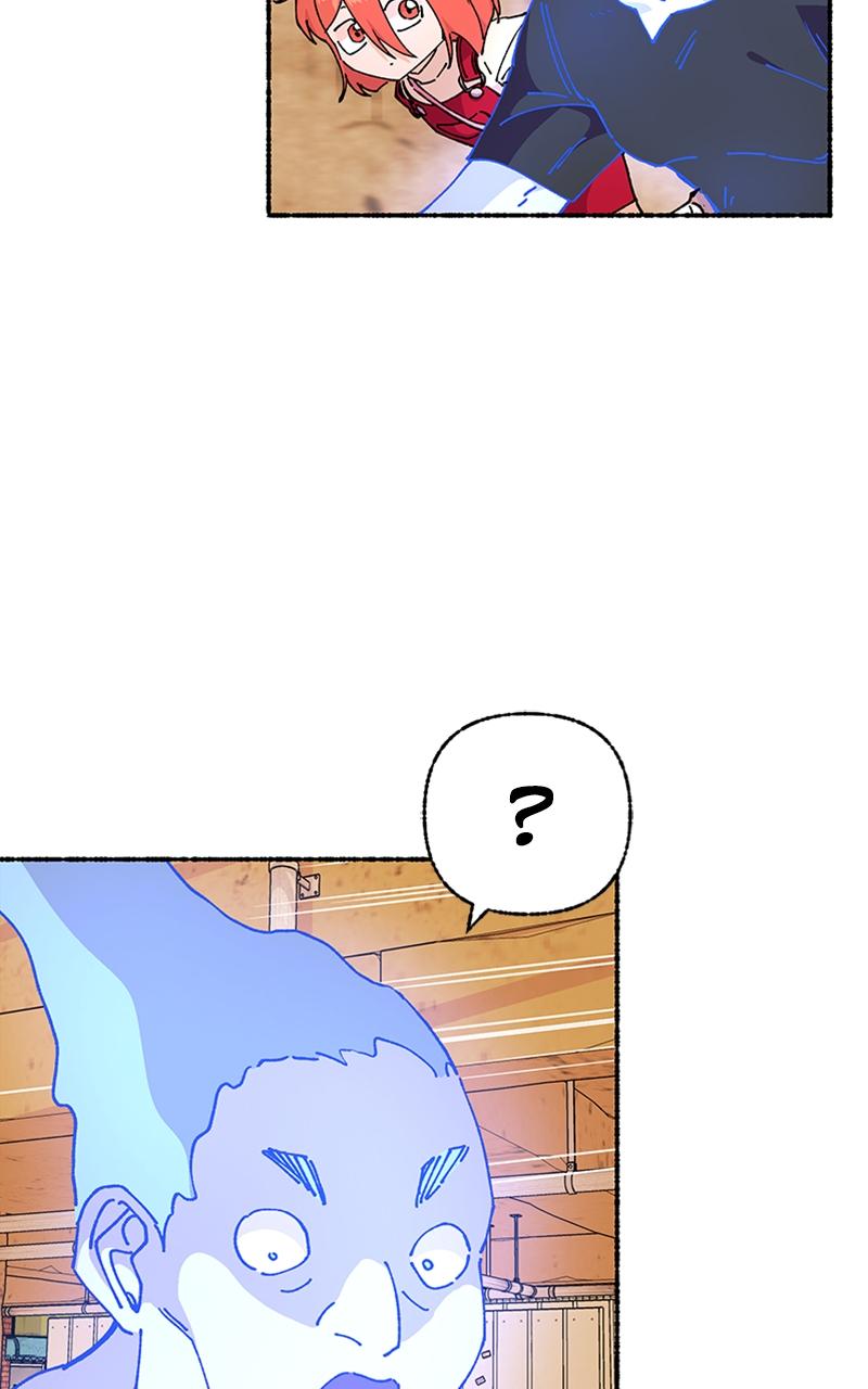 My Little Sister Is the Demon Lord! Chap 48 - Next Chap 49