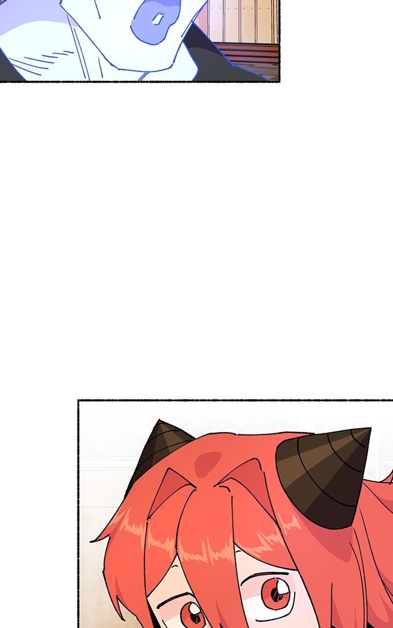 My Little Sister Is the Demon Lord! Chap 48 - Next Chap 49