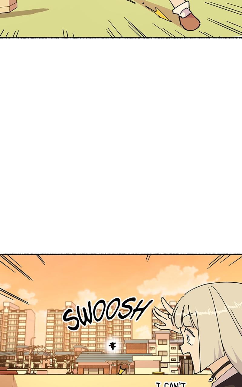 My Little Sister Is the Demon Lord! Chap 48 - Next Chap 49