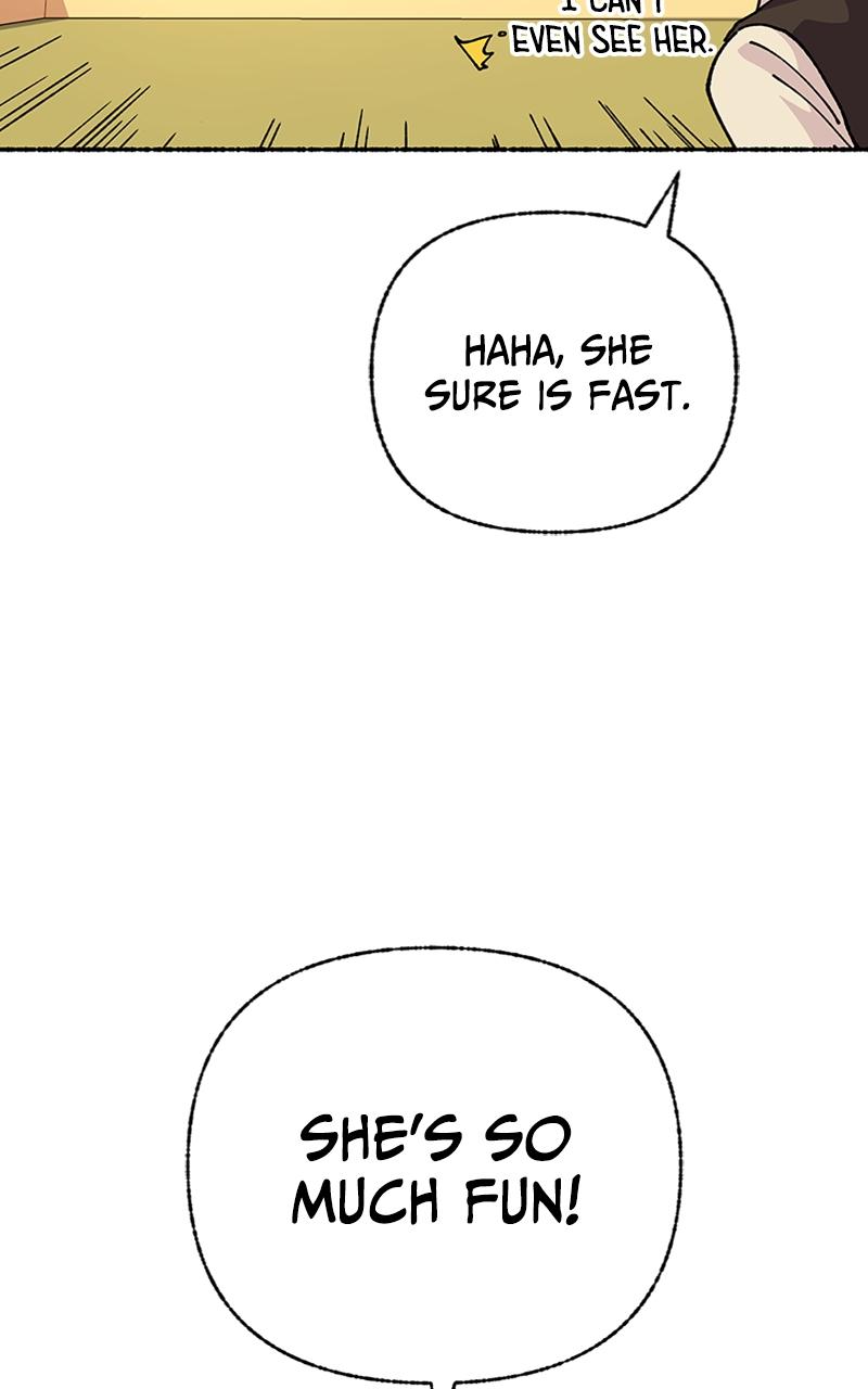 My Little Sister Is the Demon Lord! Chap 48 - Next Chap 49