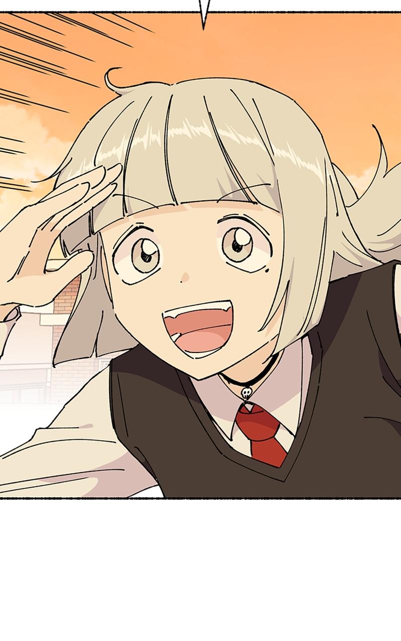 My Little Sister Is the Demon Lord! Chap 48 - Next Chap 49