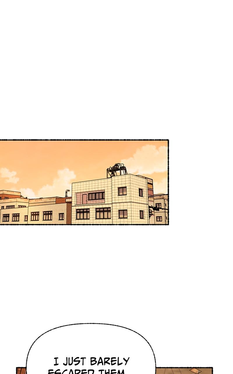 My Little Sister Is the Demon Lord! Chap 48 - Next Chap 49