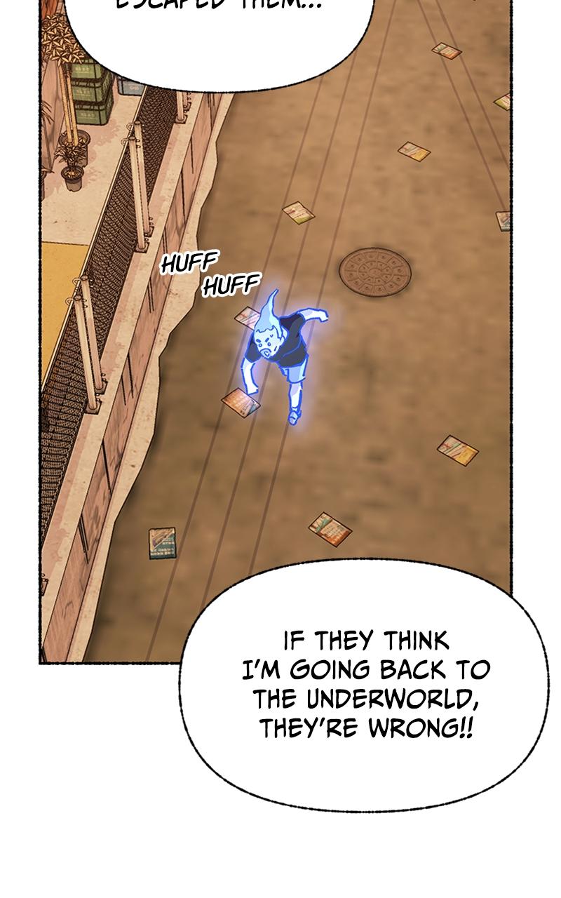 My Little Sister Is the Demon Lord! Chap 48 - Next Chap 49